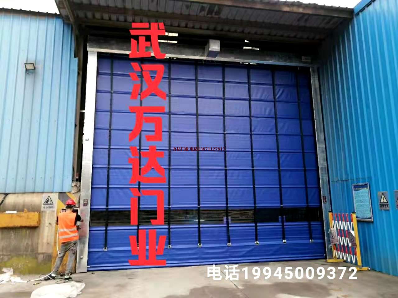 长治长距离自来水管道清洗管道清洗